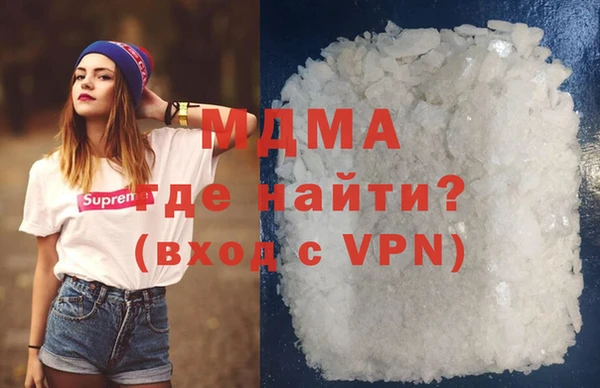 амф Алзамай